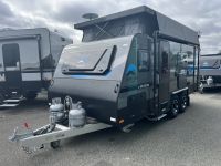 Mobile Enquiry Form - Image