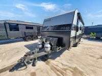 Mobile Enquiry Form - Image