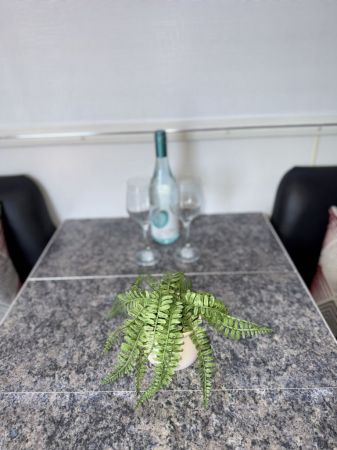 *** Sold *** 2014 Sunland Caravans Patriot Se Caravan image