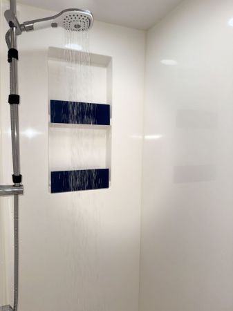 *** Sold *** 2014 Sunland Caravans Patriot Se Caravan image