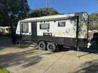 Mobile Enquiry Form - Image