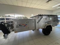 Mobile Enquiry Form - Image