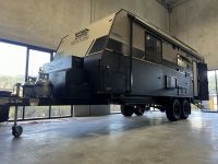 Mobile Enquiry Form - Image