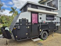 Mobile Enquiry Form - Image