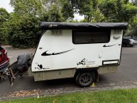 Mobile Enquiry Form - Image