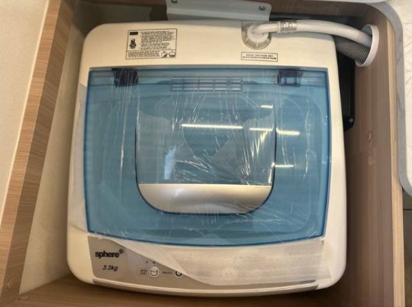 2025 Jayco Discovery Caravan 21.66-4.DY-MY25 image