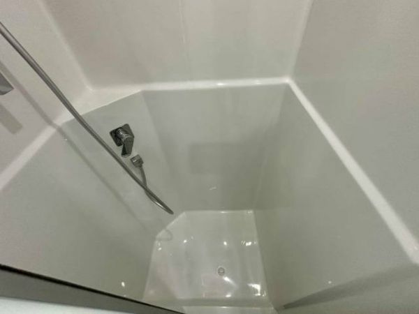 2025 Newgen Caravans Ngc 19F Off Road Caravan DOUBLE BUNK image