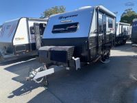 Mobile Enquiry Form - Image