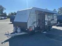 Mobile Enquiry Form - Image