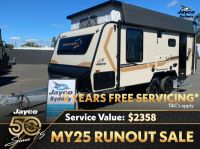 Mobile Enquiry Form - Image