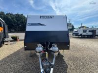 Mobile Enquiry Form - Image