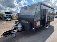 Mobile Enquiry Form - Image