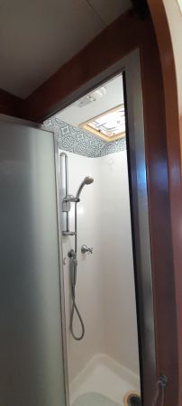 2006 Paramount Delta Full Caravan image