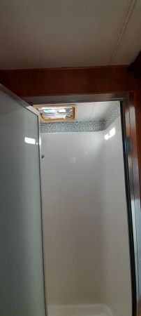 2006 Paramount Delta Full Caravan image