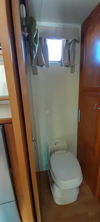 2006 Paramount Delta Full Caravan image