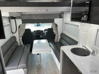 Mobile Enquiry Form - Image