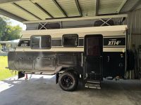 Mobile Enquiry Form - Image