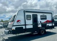 Mobile Enquiry Form - Image