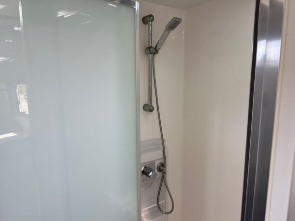 2019 Majestic Garoova Off Road Caravan 21 COUPLES image