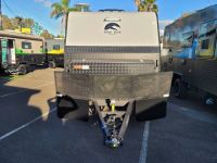 Mobile Enquiry Form - Image