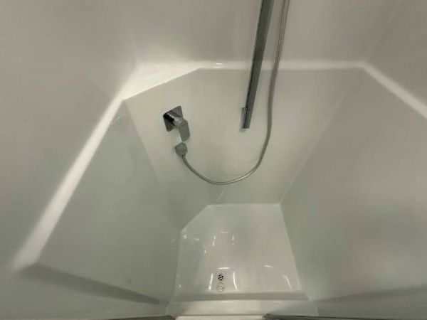 2025 Snowy River Srp19F Family Pop Top DOUBLE BUNK image