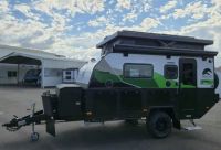 Mobile Enquiry Form - Image