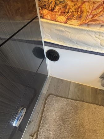 2023 Goldfields Discovery 13X Hybrid Camper image