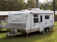 Mobile Enquiry Form - Image