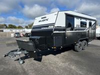 Mobile Enquiry Form - Image