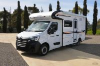 Mobile Enquiry Form - Image