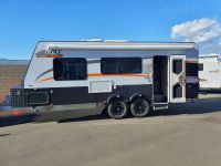 Mobile Enquiry Form - Image