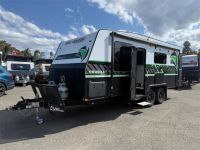 Mobile Enquiry Form - Image