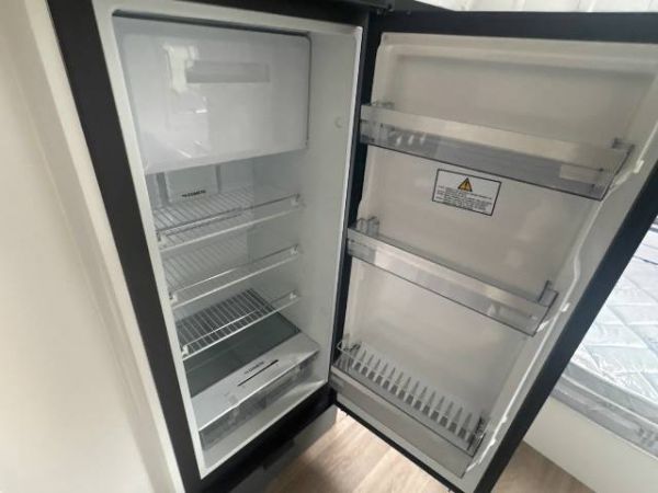 2025 Jayco Starcraft Pop Top 13.42-2.BP.SC-MY25 image