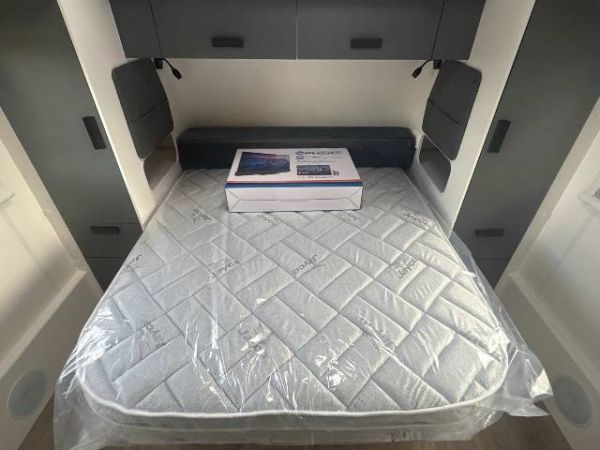 2025 Jayco Starcraft Pop Top 13.42-2.BP.SC-MY25 image