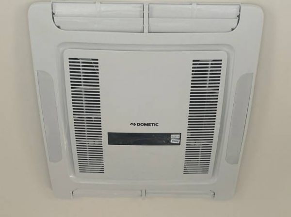 2025 Jayco Starcraft Pop Top 13.42-2.BP.SC-MY25 image