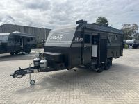 Mobile Enquiry Form - Image