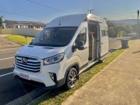 Mobile Enquiry Form - Image