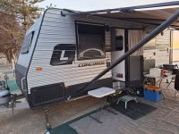 Mobile Enquiry Form - Image