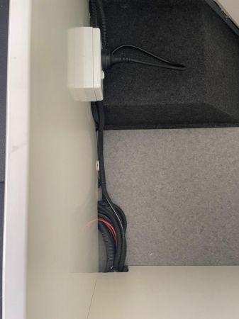 2021 STONEY CREEK SC Scout 14+2 Gen 2 Hybrid Pop Top image