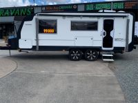 Mobile Enquiry Form - Image