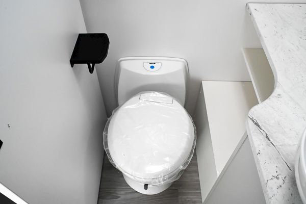 2025 Viscount V3 Club Caravan image