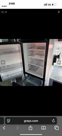 2024 Snowy River Src-24 Caravan image