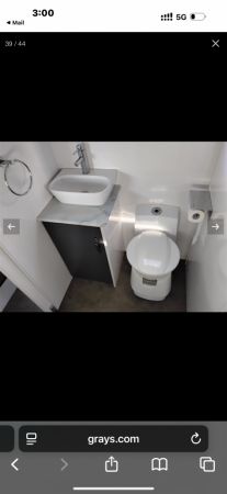 2024 Snowy River Src-24 Caravan image