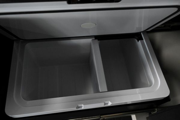 2023 Royal Flair Hero Camper Camper Trailer image