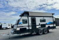 Mobile Enquiry Form - Image