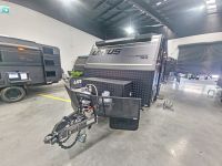 Mobile Enquiry Form - Image