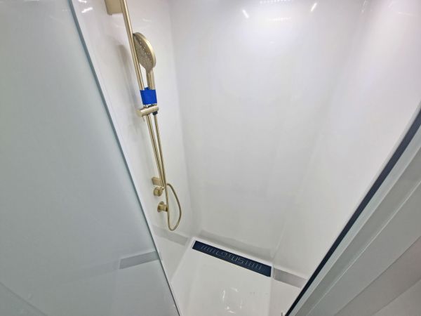 2025 Lotus Caravans Freelander Caravan FR189KD image