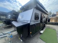 Mobile Enquiry Form - Image