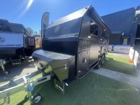 Mobile Enquiry Form - Image