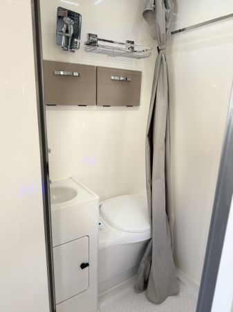 2023 Ezytrail Ceduna Mk3 Hybrid Caravan image